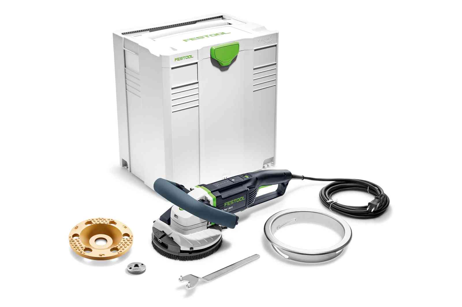 Festool (575423) kit