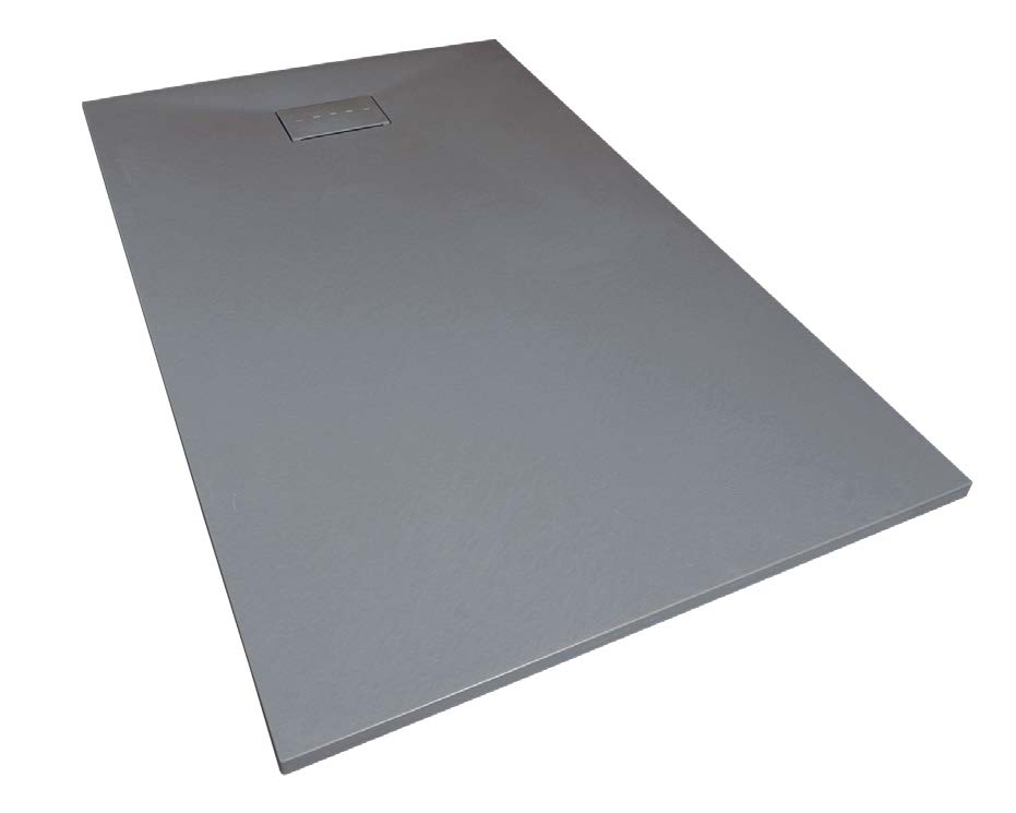 Shower Base FastDek 71" x 35.5"