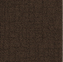 Carpet Tiles Solon Barktone 19-11/16" x 19-11/16"
