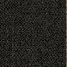 Carpet Tiles Solon Wet Stone 19-11/16" x 19-11/16"