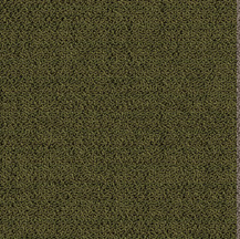 Carpet Tiles Solon Moss 19-11/16" x 19-11/16"