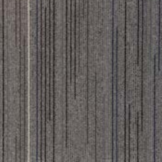 Carpet Tiles Prospective Broadway 19-11/16" x 19-11/16"
