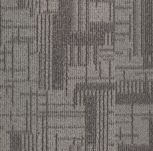 Carpet Plank Trek Jack Rabbit 9-27/32" x 39-3/8"