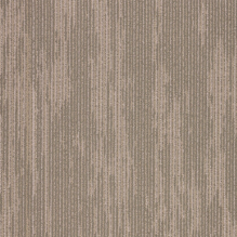 Carpet Plank Specter Airy Beige 9-27/32" x 39-3/8"