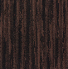 Carpet Plank Specter Dark Oak 9-27/32" x 39-3/8"