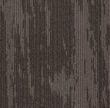 Carpet Plank Specter Pewter Mug 9-27/32" x 39-3/8"