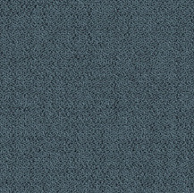 Carpet Plank Solon Stylish Blue 9-27/32" x 39-3/8"
