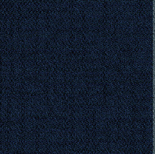 Carpet Plank Solon Ultra Marine 9-27/32" x 39-3/8"