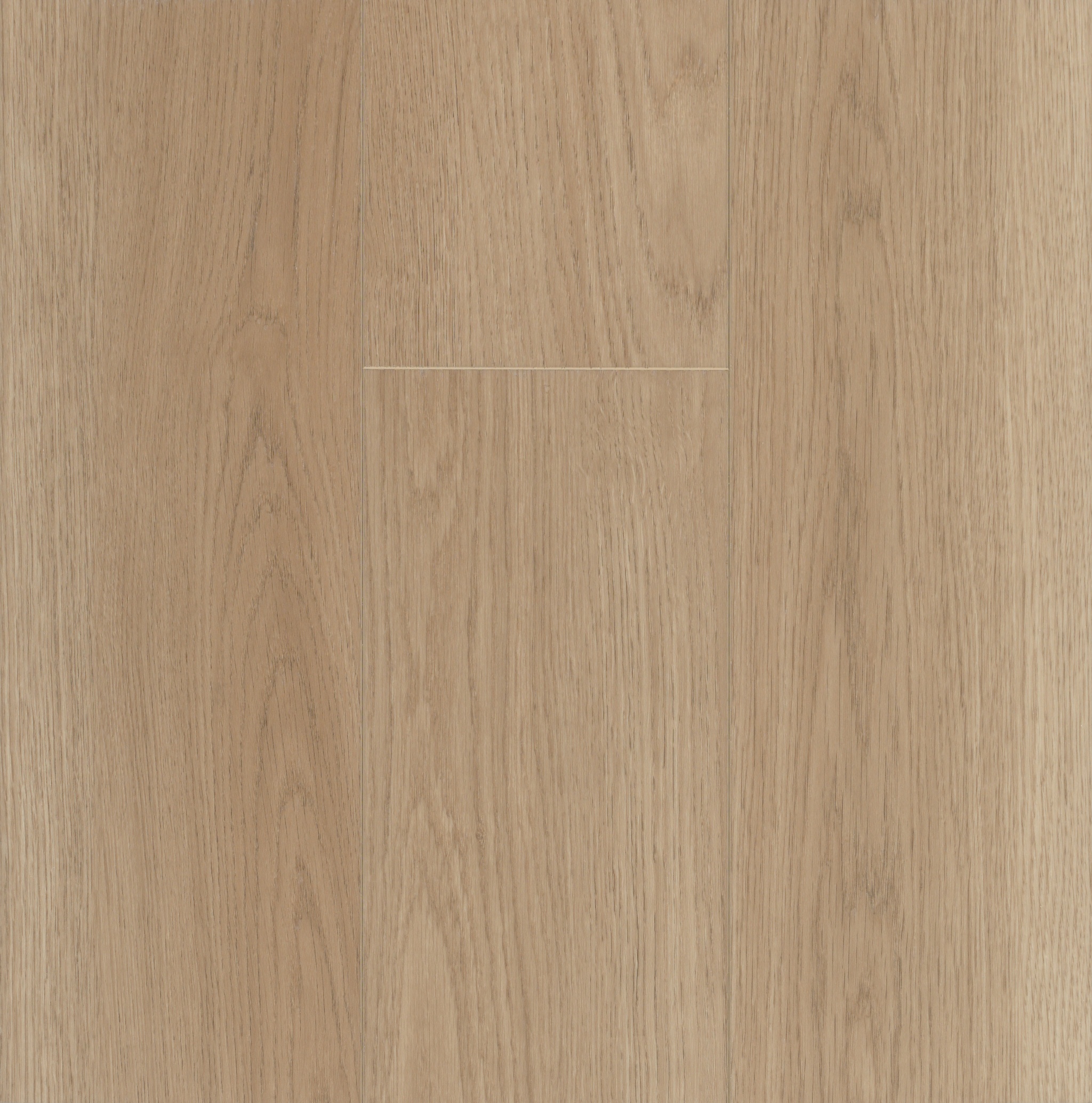 Vinyl Planks Arctik Natural Oak Click Lock 6" x 48"