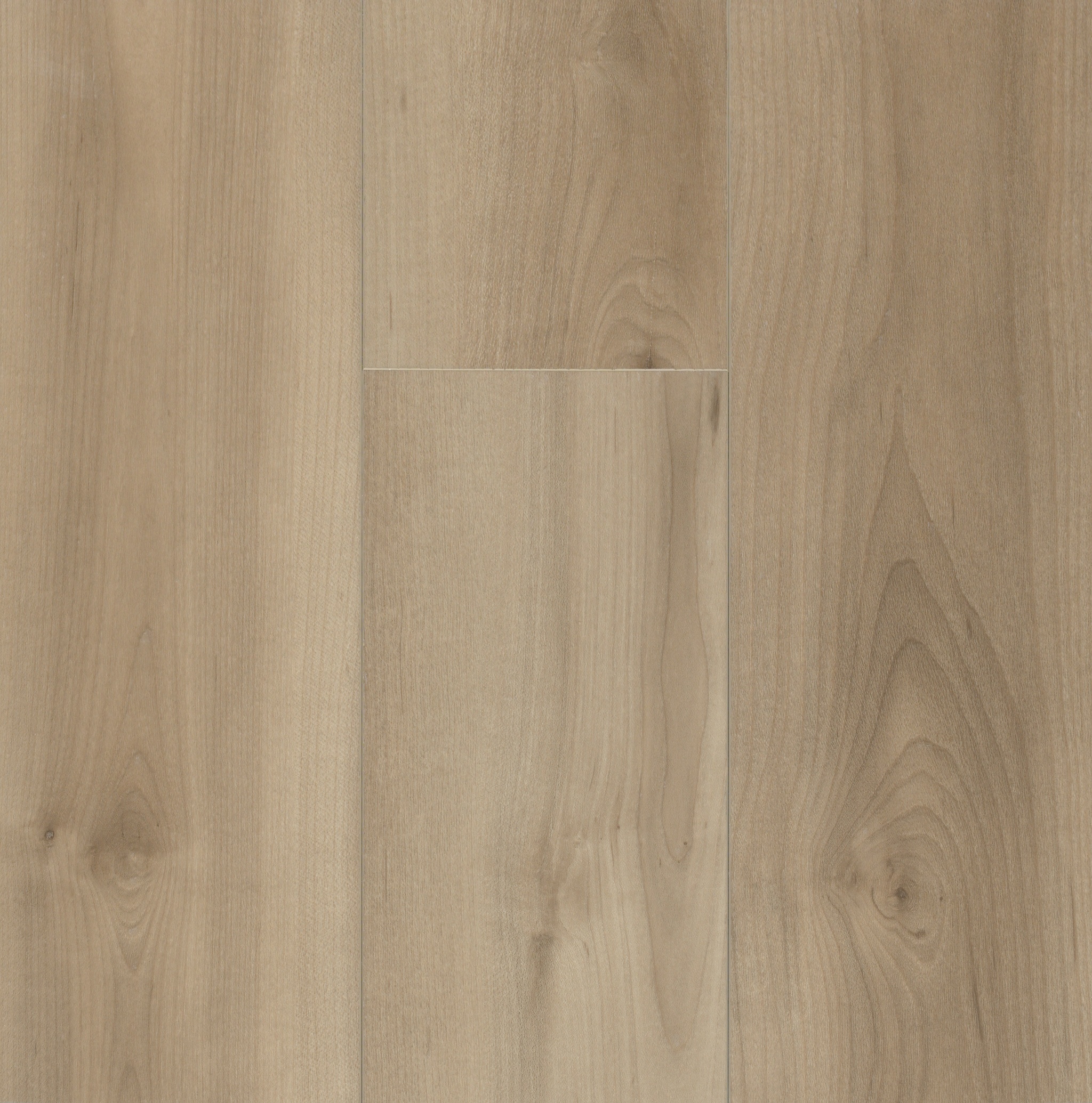 Vinyl Planks Arctik Halden Click Lock 6" x 48"