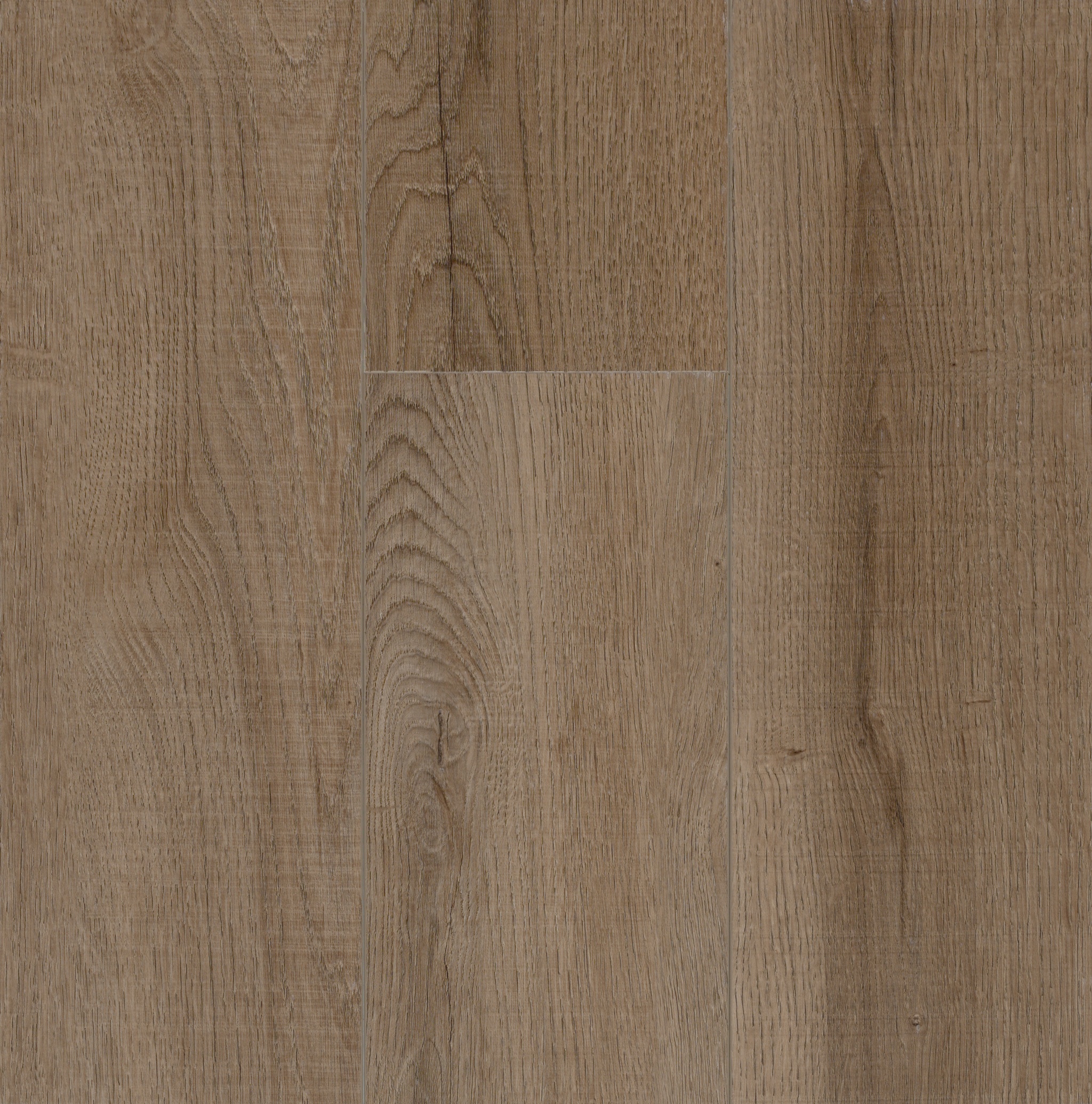 Vinyl Planks Arctik Odda Click Lock 6" x 48"