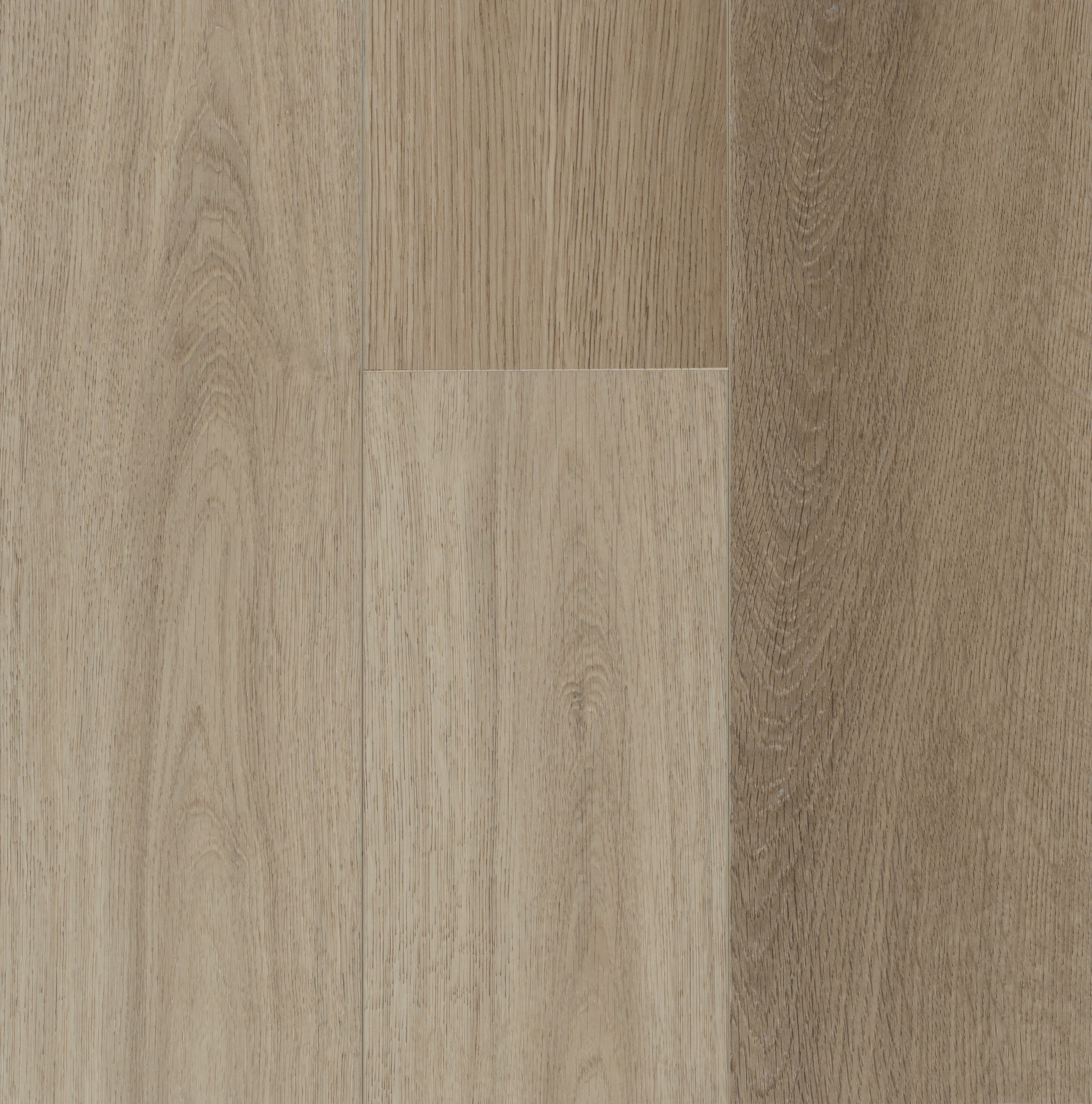 Vinyl Planks Arctik Starvern Click Lock 6" x 48"