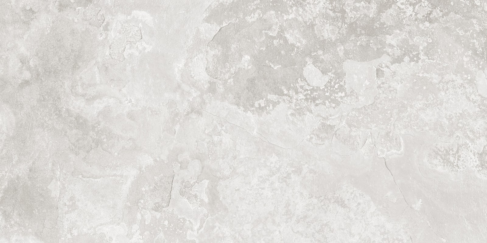 Floor Tiles Yukatan Blanco Natural 24" x 48"
