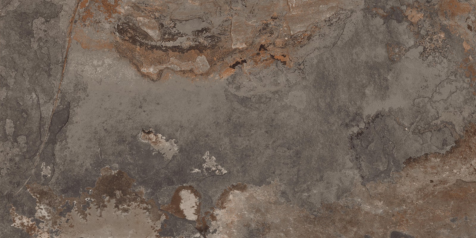 Y☆rurare Freightliner Western Star SCR Wiring Harness A0684976000