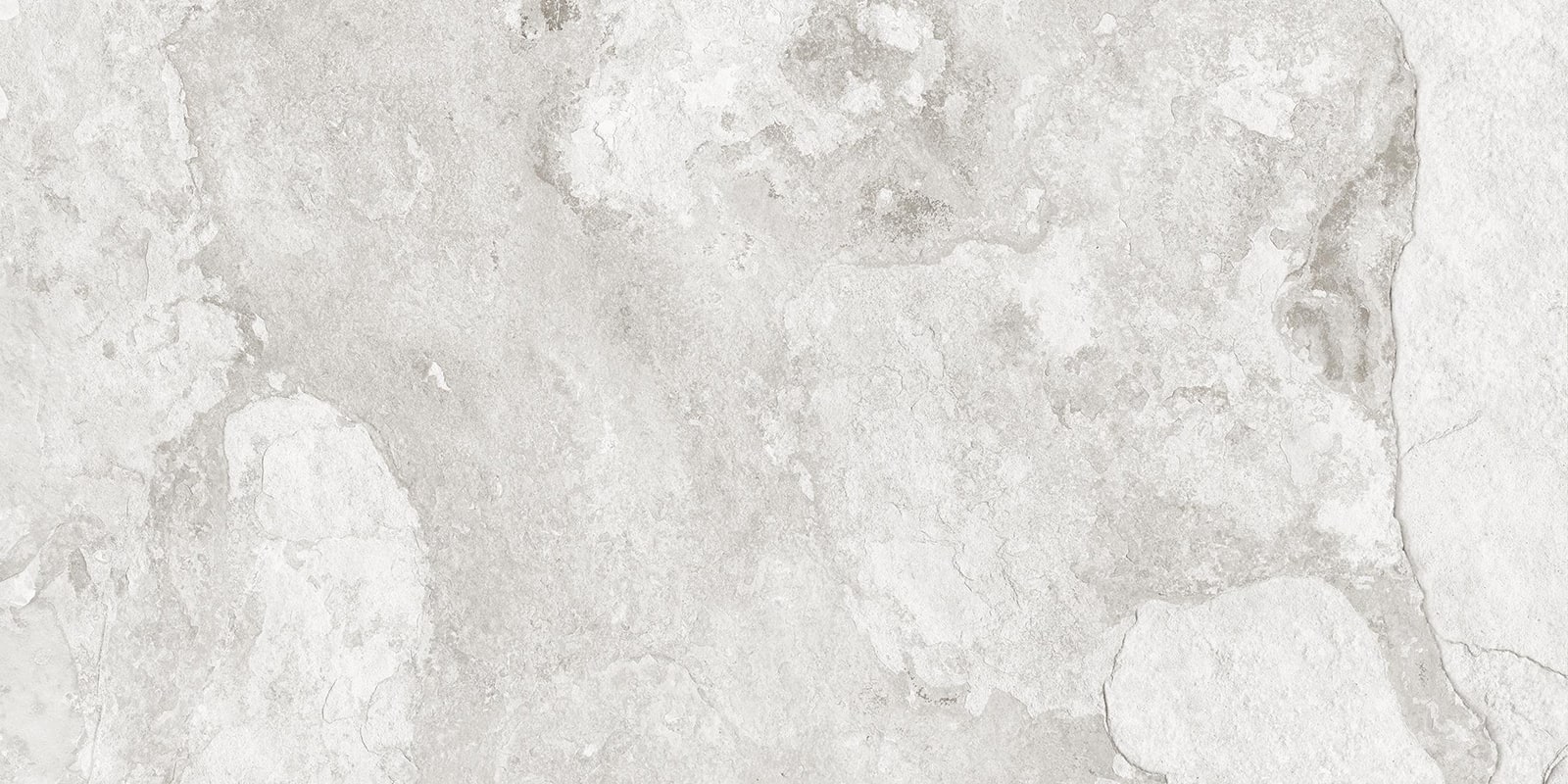 Floor Tiles Yukatan Blanco Natural 12" x 24"