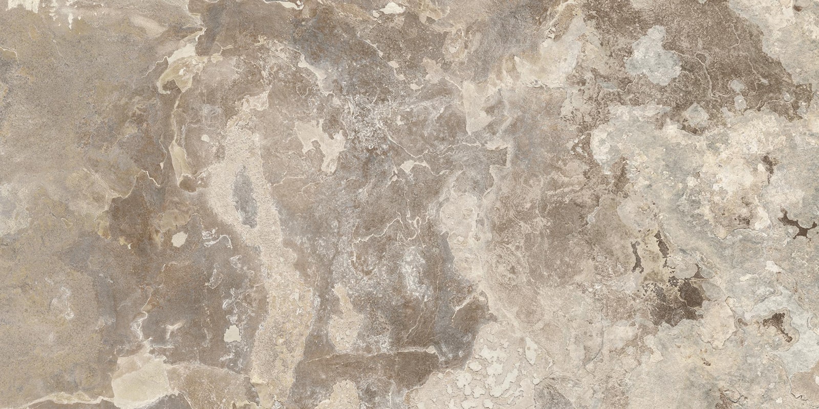 Floor Tiles Yukatan Beige Natural 12" x 24"
