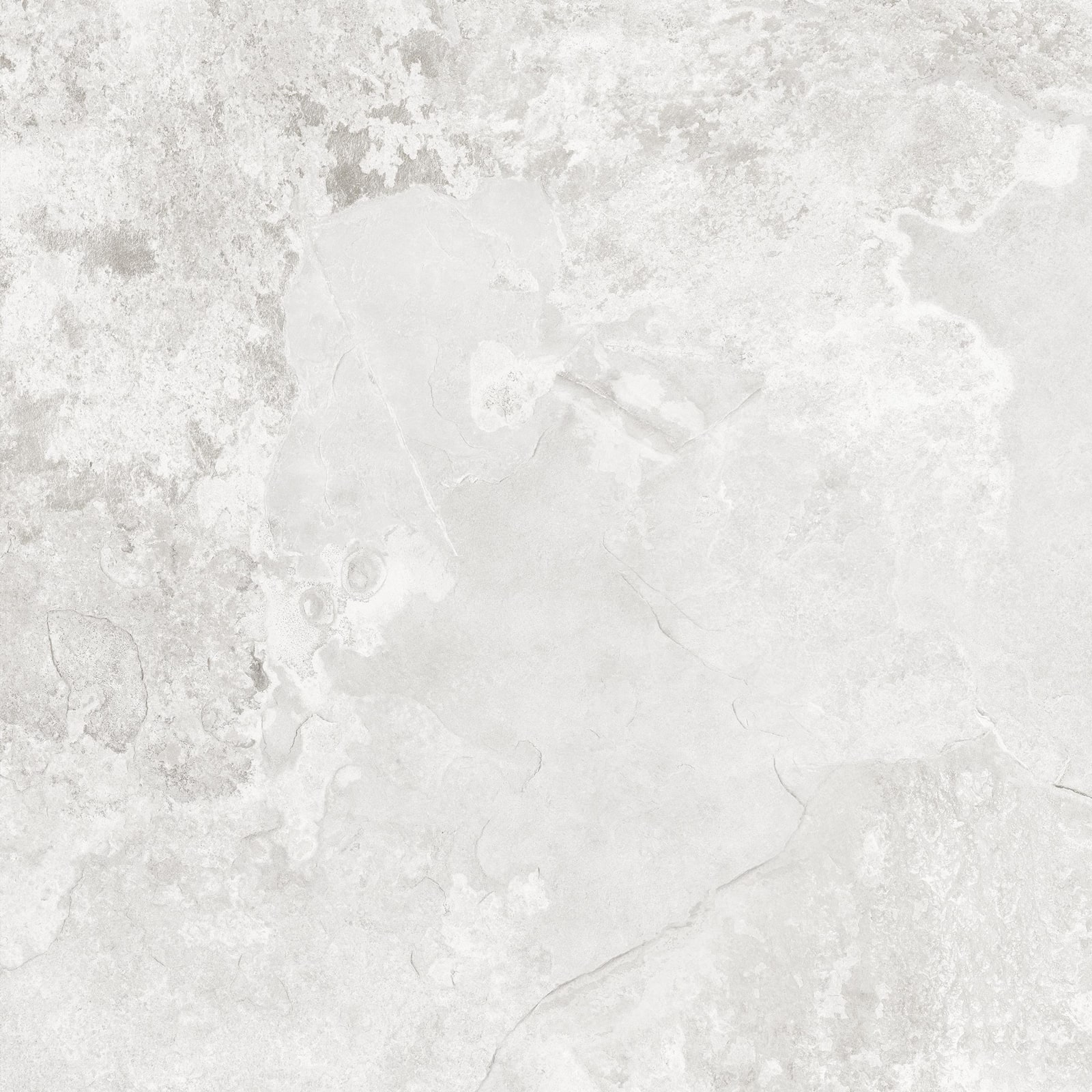 Floor Tiles Yukatan Blanco Natural 24" x 24"