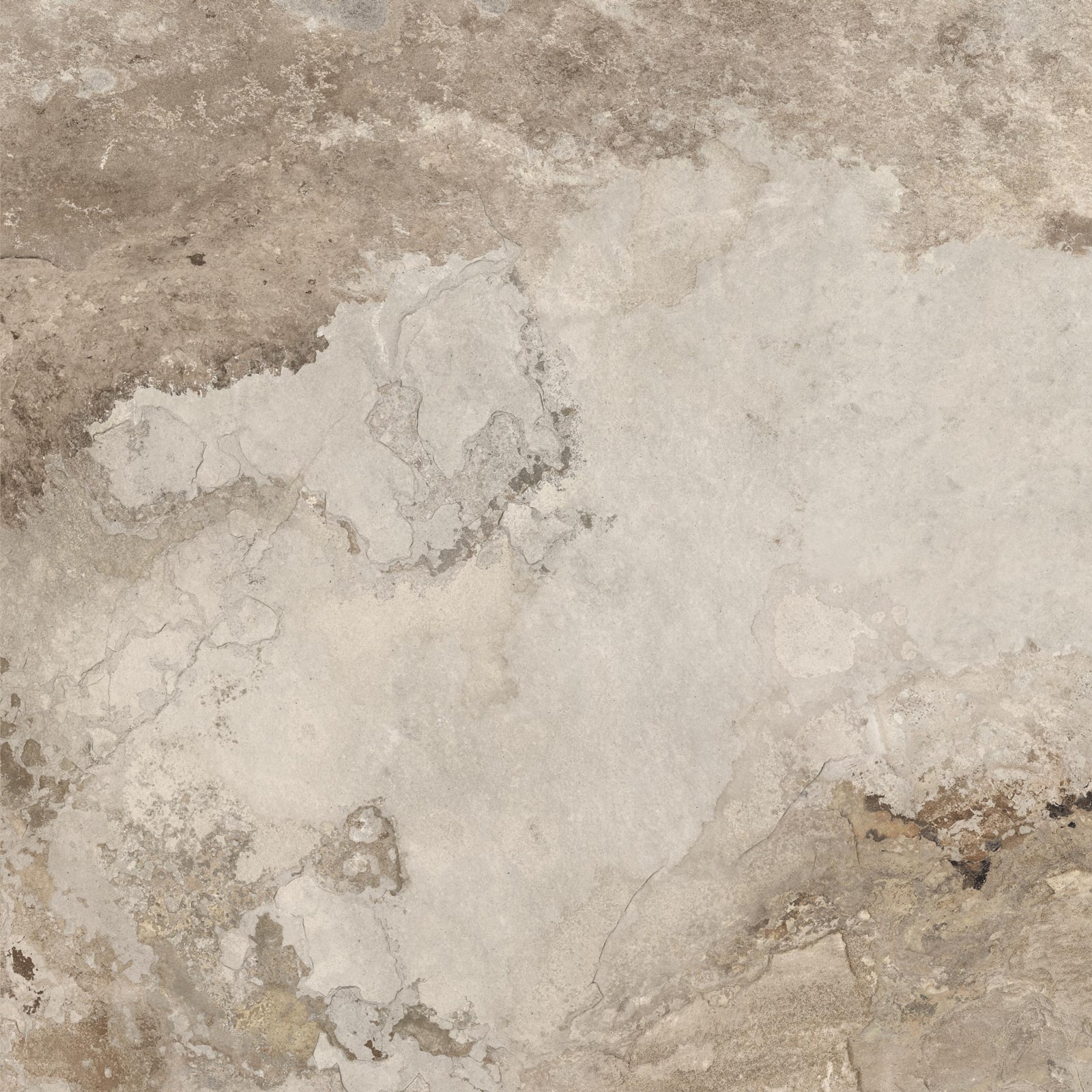 Floor Tiles Yukatan Beige Natural 24" x 24"
