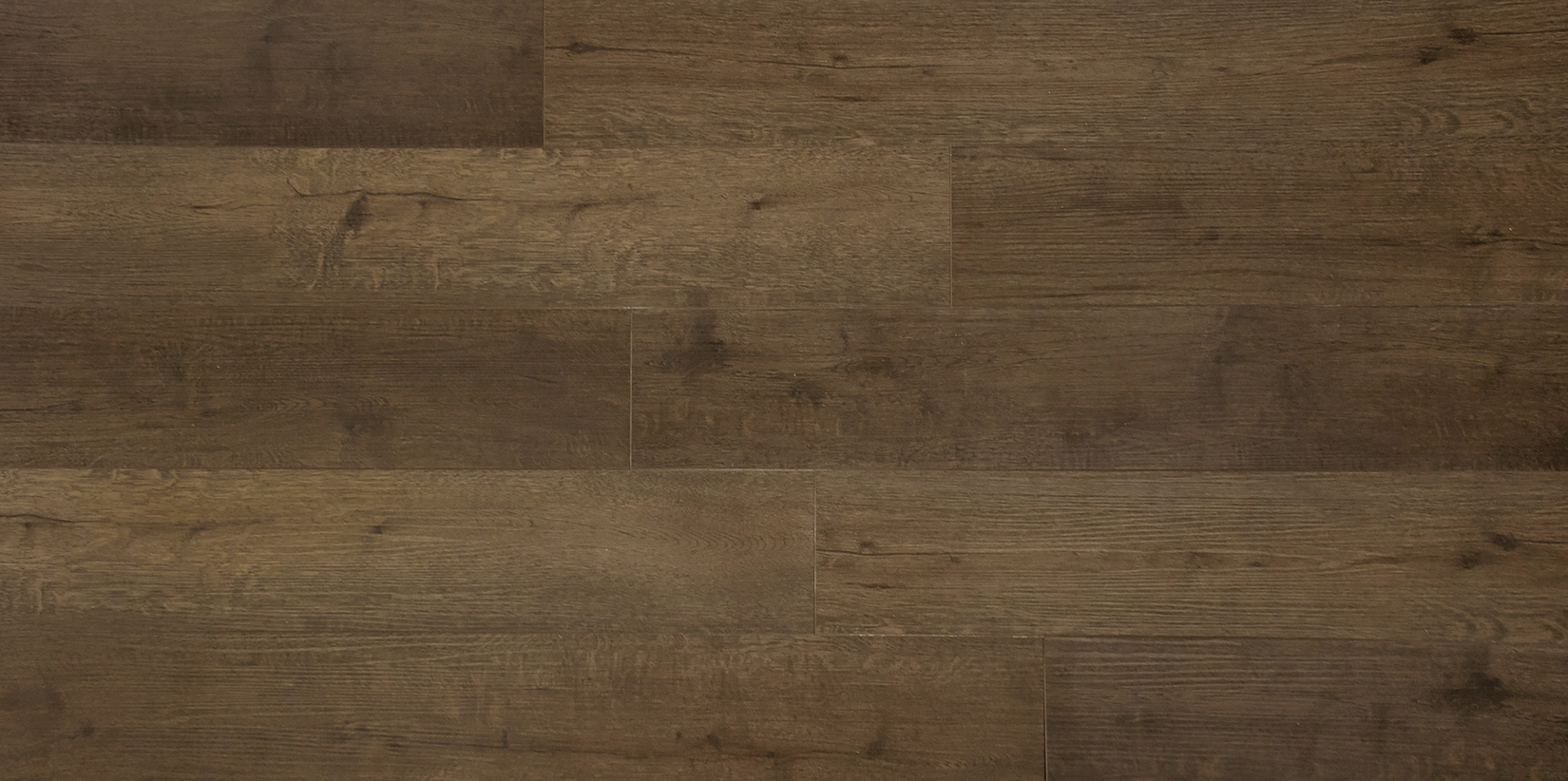 Vinyl Planks Atlantic #88004-7 Click Lock 7" x 48"