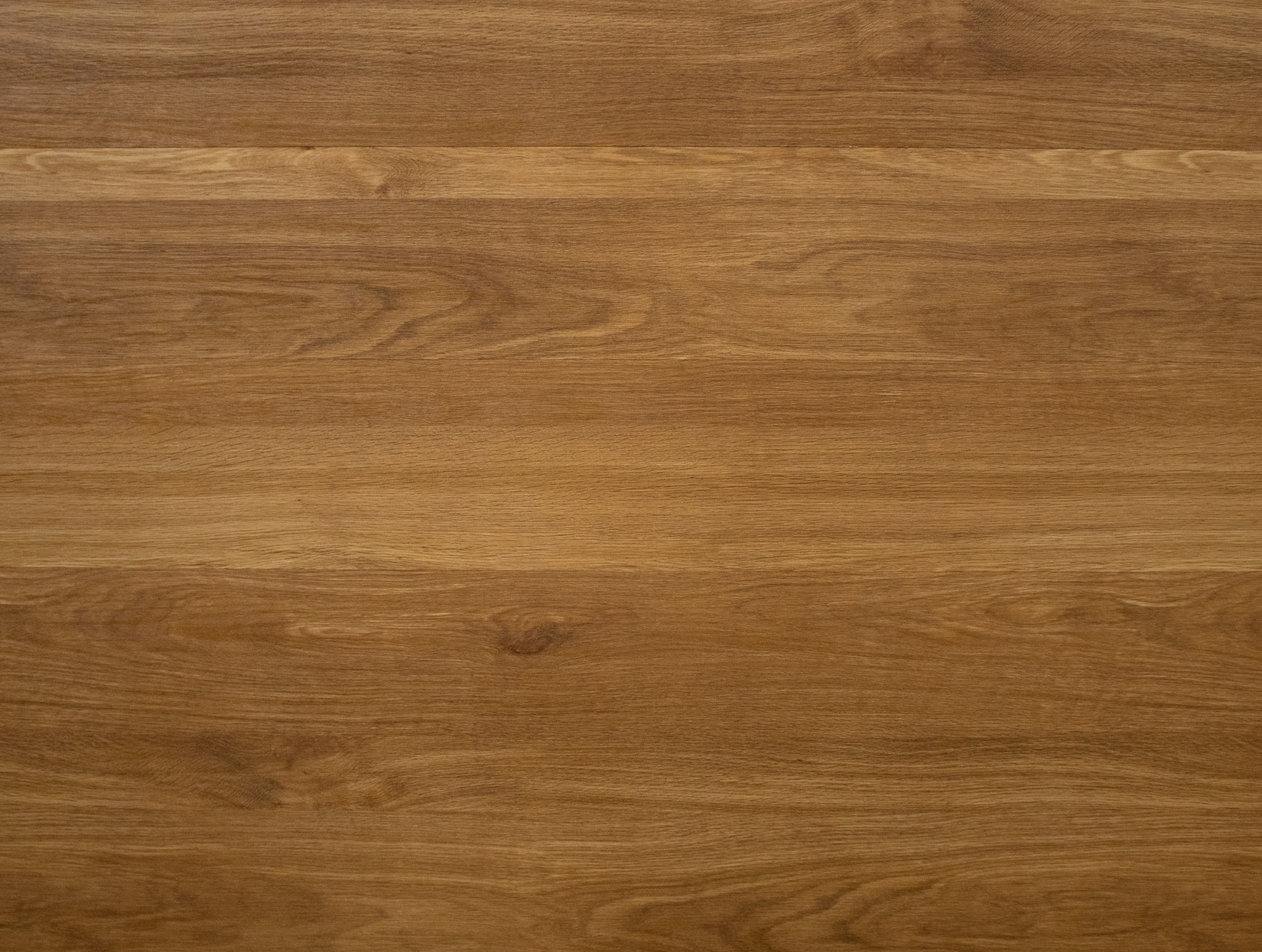 Vinyl Planks Atlantic #CDW190A-09 Click Lock 7" x 48"