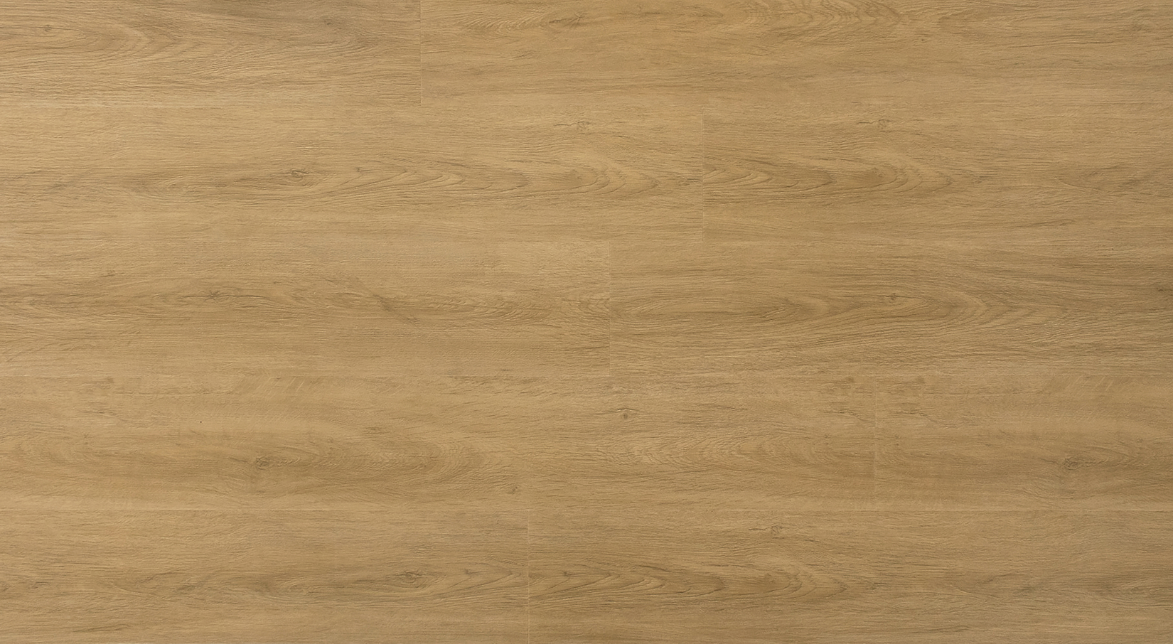 Grandeur Flooring (VATCDW219S-0270L048) product