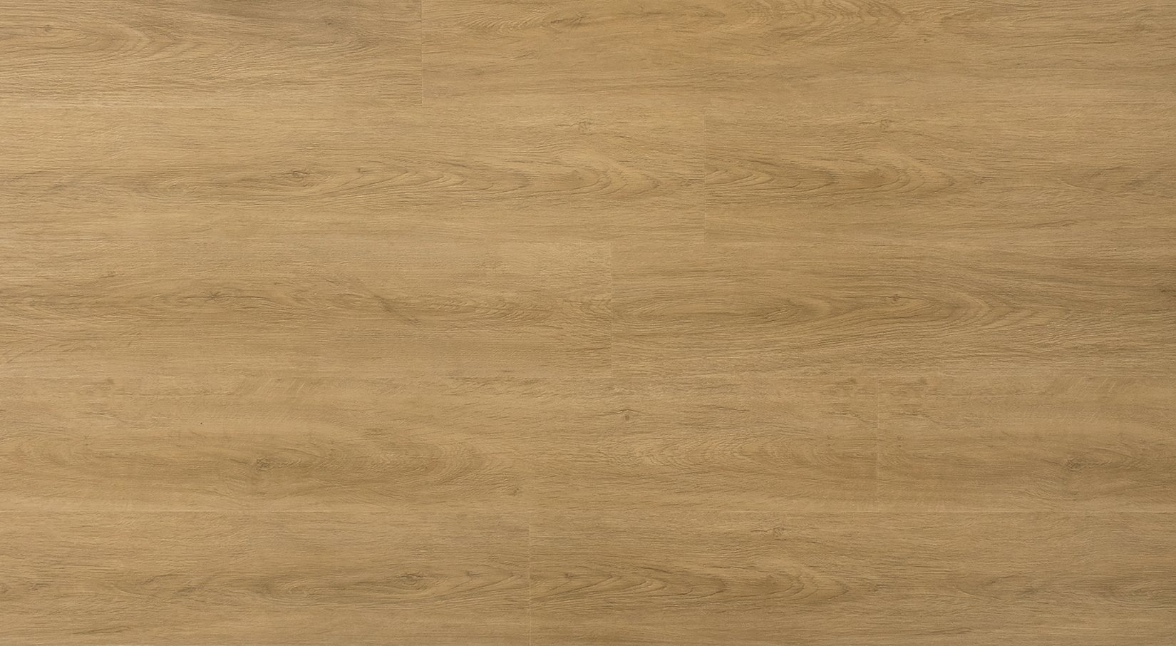 Vinyl Planks Atlantic #CDW219S-02 Click Lock 7" x 48"