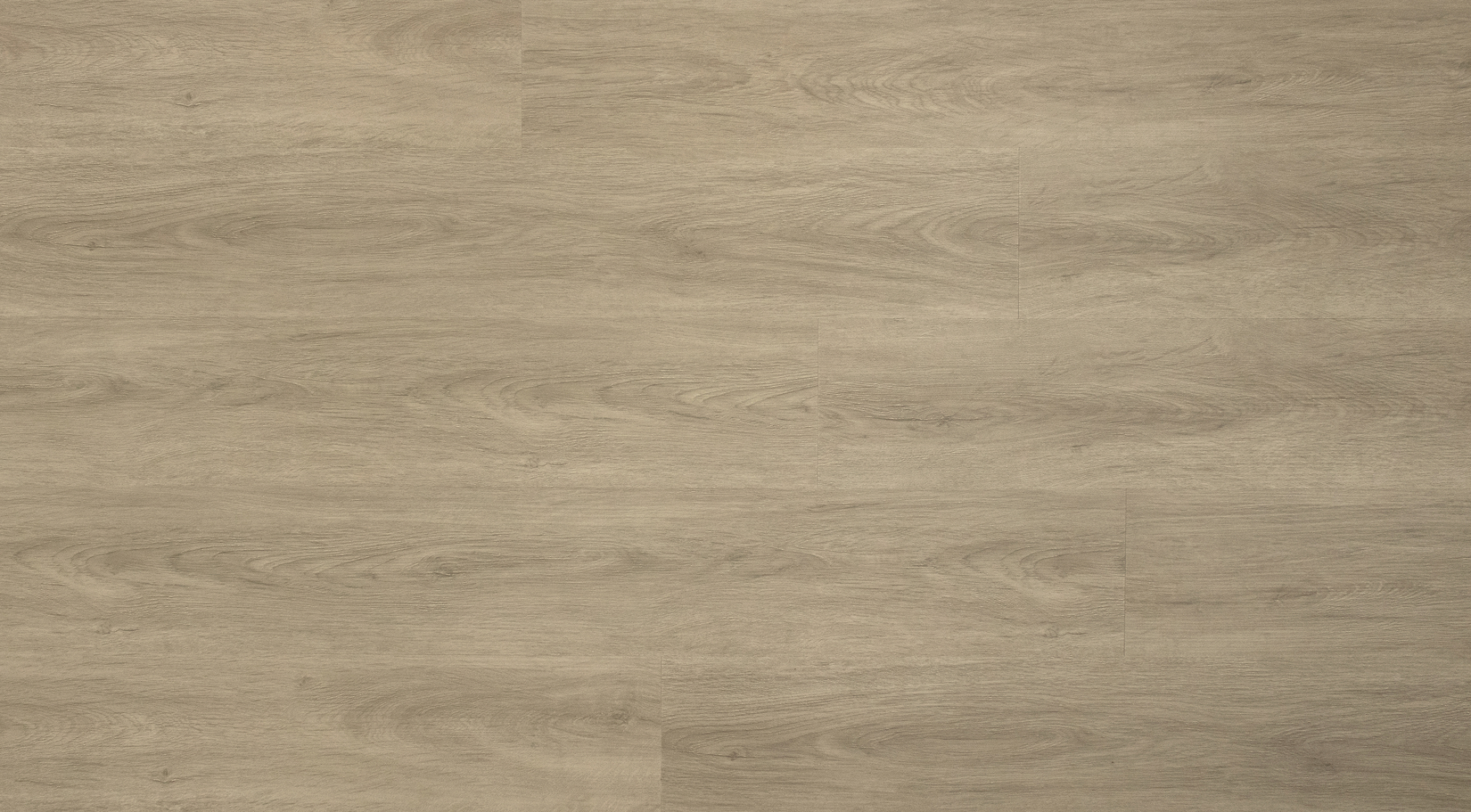 Vinyl Planks Atlantic #CDW219S-07 Click Lock 7" x 48"