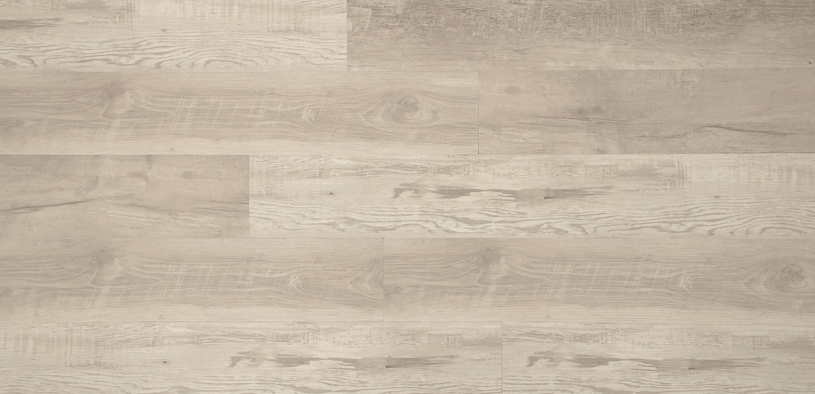 Vinyl Planks Atlantic #CDW340-2 Click Lock 7" x 48"