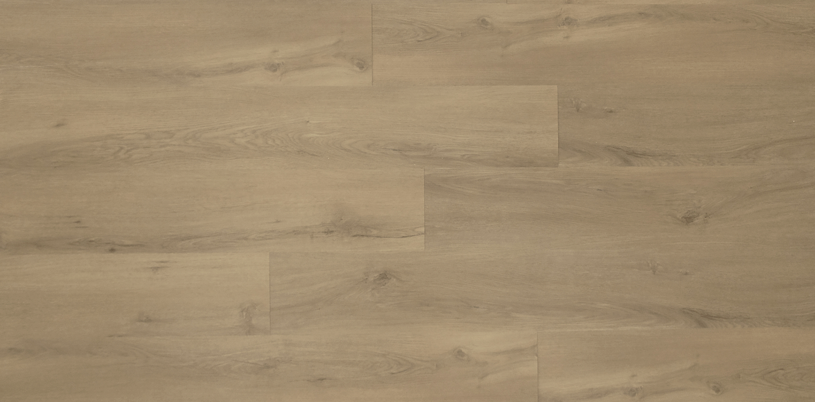 Vinyl Planks Atlantic #GF8936 Click Lock 7" x 48"