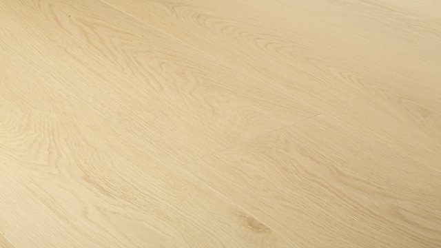 Vinyl Planks Bliss August Dusk Click Lock 9" x 60"