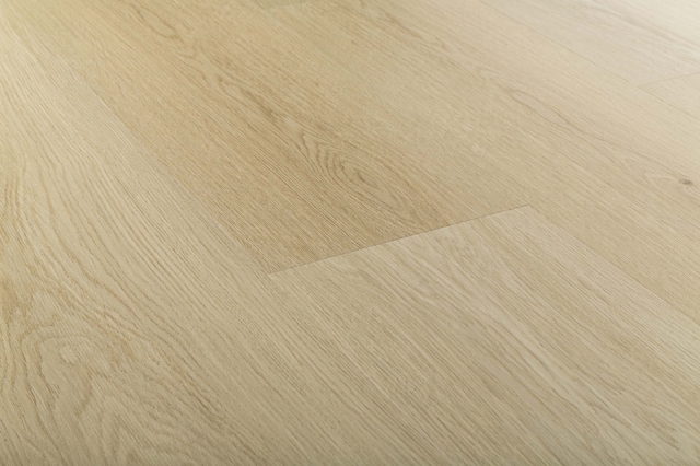 Grandeur Flooring (VBLCAMP90L060) product