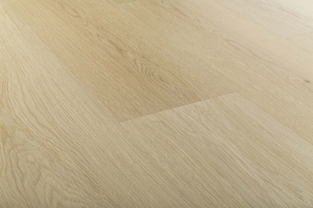 Vinyl Planks Bliss Campfire Click Lock 9" x 60"