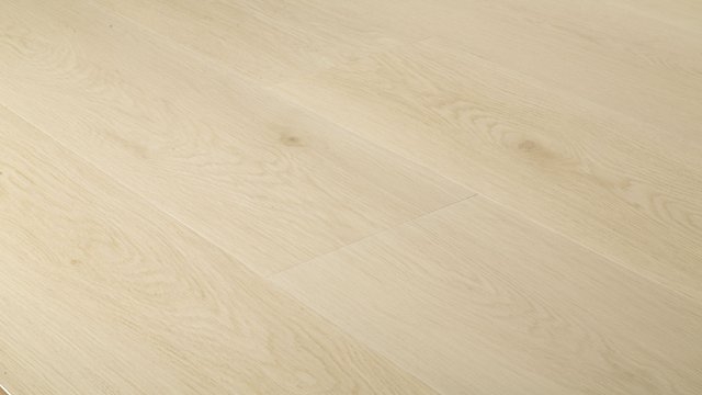 Vinyl Planks Bliss Morning Dew Click Lock 9" x 60"