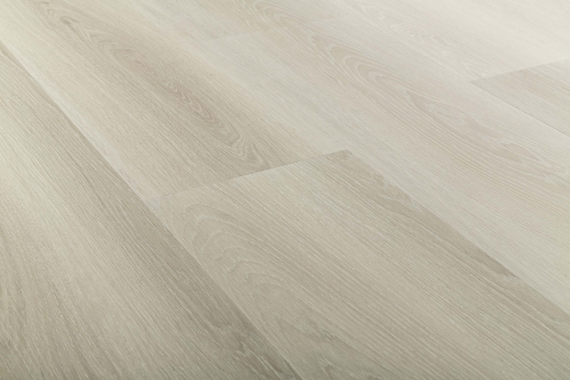Grandeur Flooring (VBLSEAB90L060) product