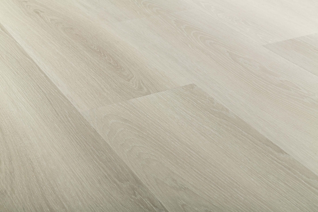 Vinyl Planks Bliss Sea Breeze Click Lock 9" x 60"