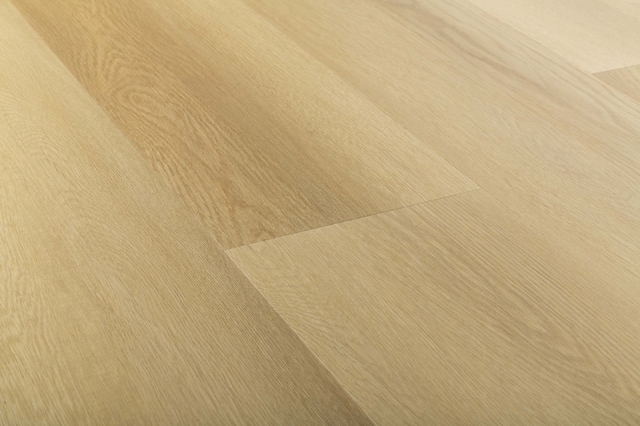 Planches de vinyle Bliss Starlight Click Lock 9" x 60"