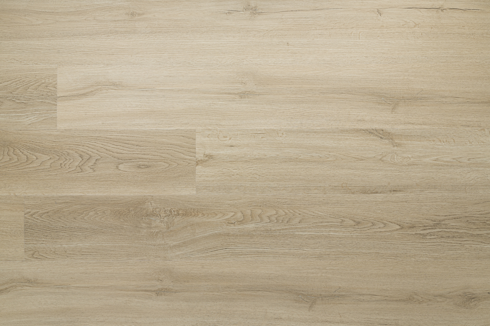 Grandeur Flooring (VCOCALI70L060) product
