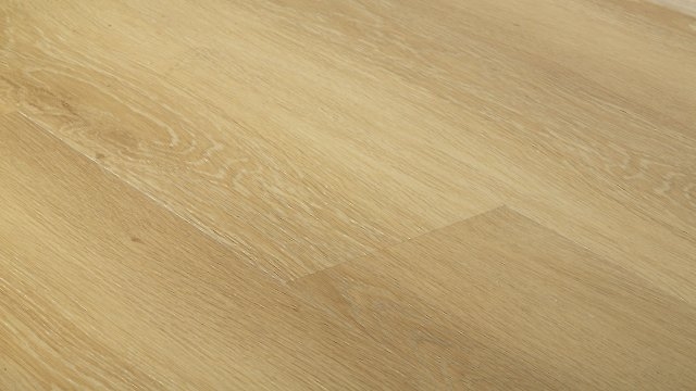 Grandeur Flooring (VCOKENT70L060) product