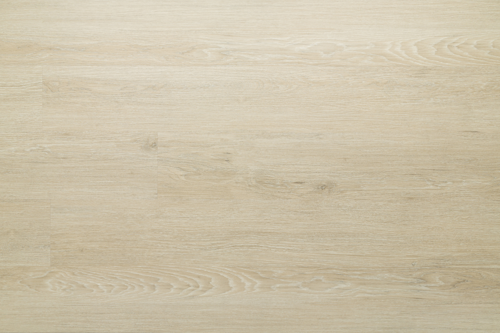 Grandeur Flooring (VCOMINN70L060) product