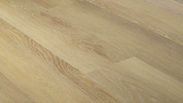 Grandeur Flooring (VCOOHIO70L060) product