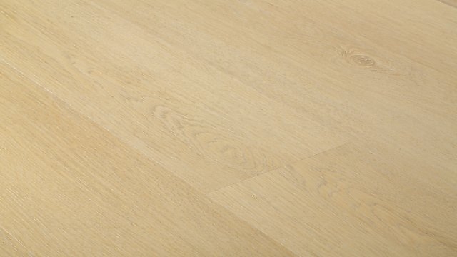 Grandeur Flooring (VCOPENN70L060) product