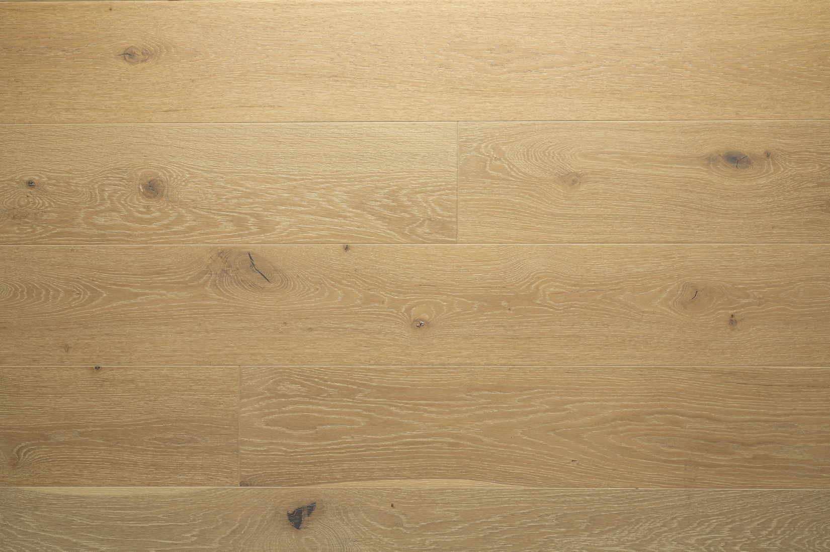Engineered Hardwood Noble Provence 7-1/2" - 3/4"