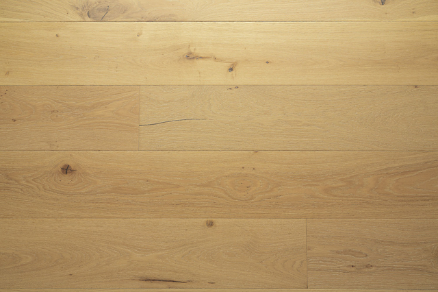 Engineered Hardwood Noble Versailles 7-1/2" - 3/4"