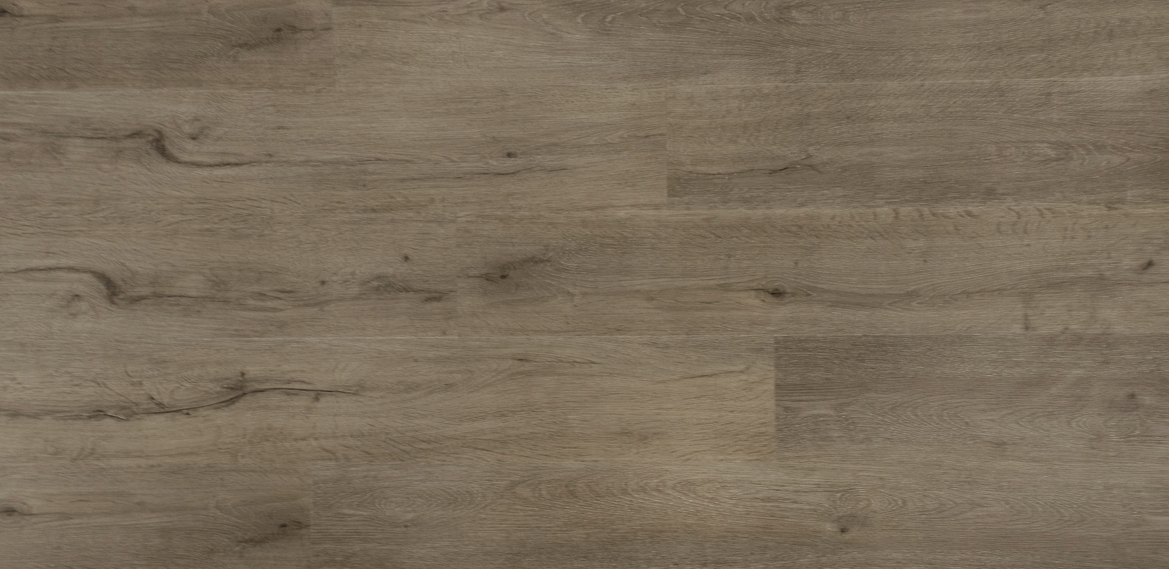 Vinyl Planks Pacific #88006-2 Click Lock 7" x 48"