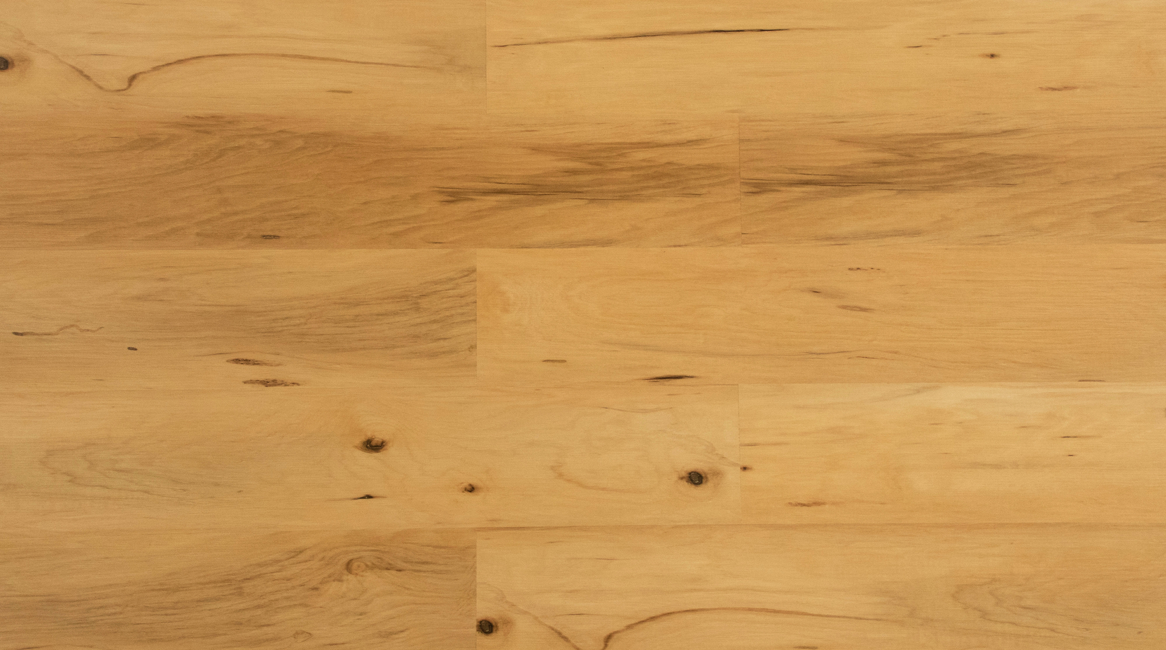 Vinyl Planks Pacific Golden Bay Click Lock 7" x 48"