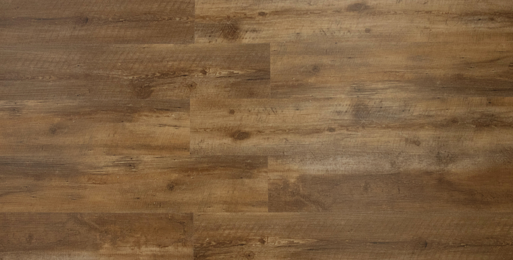 Grandeur Flooring (VPCQUEE70L048) product