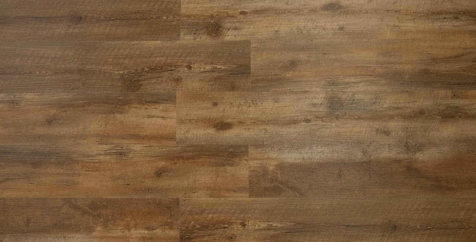 Vinyl Planks Pacific Queenstown Click Lock 7" x 48"