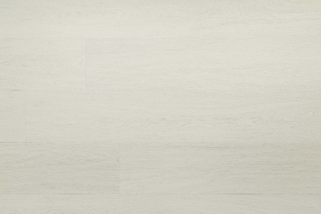 Vinyl Planks Pacific Wellington Click Lock 7" x 48"