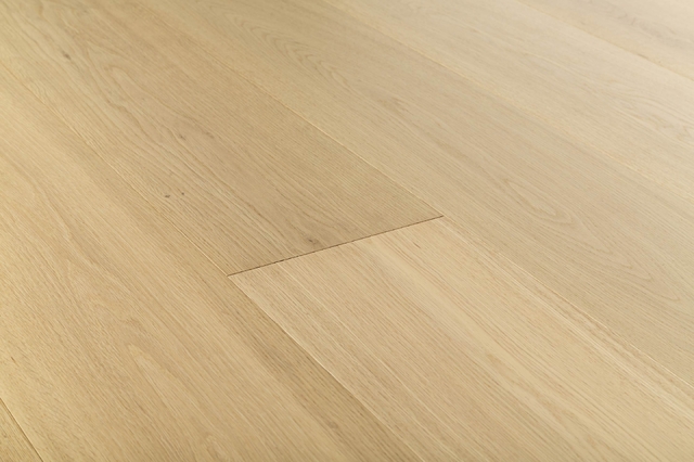 Grandeur Flooring - Engineered Hardwood Regal Azure Coast 7-1/2