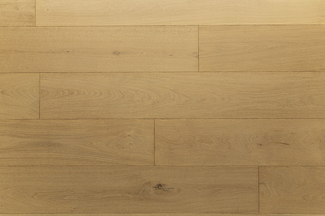 Grandeur Flooring (EREFLOR75RL26) product